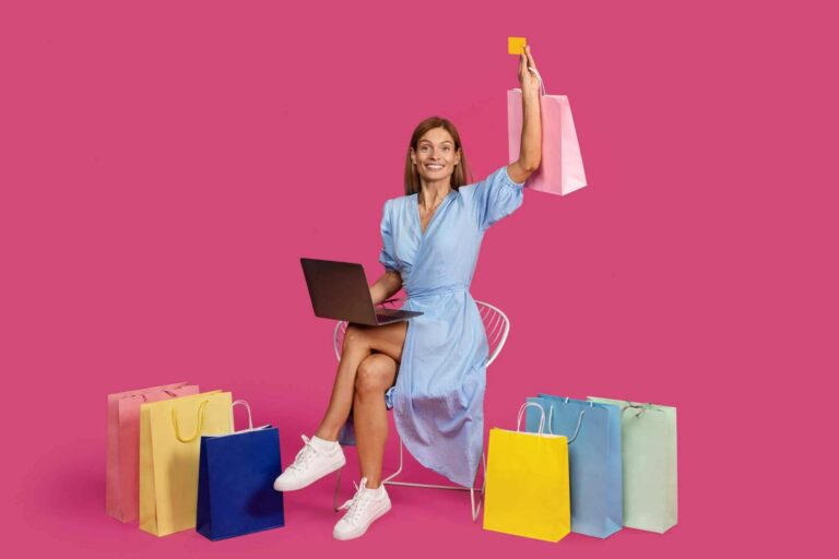 GiftCardStore amplía su oferta con la tarjeta regalo multimarca ideaShopping