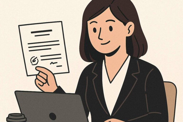 ISJ impulsa la resolución de conflictos con nueva herramienta para MASC en servicios jurídicos