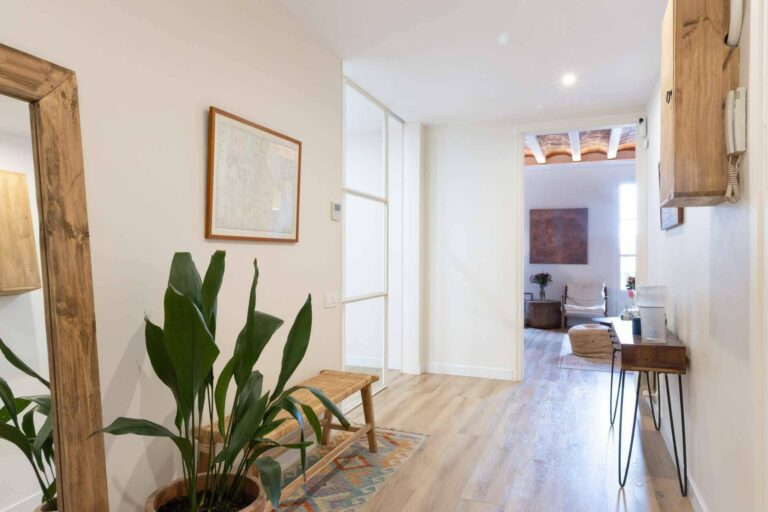 Guía práctica para seleccionar una empresa de reformas en Barcelona