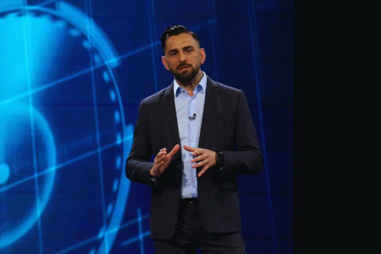 Inteligencia artificial para invertir; Opinión honesta (Análisis 2025)