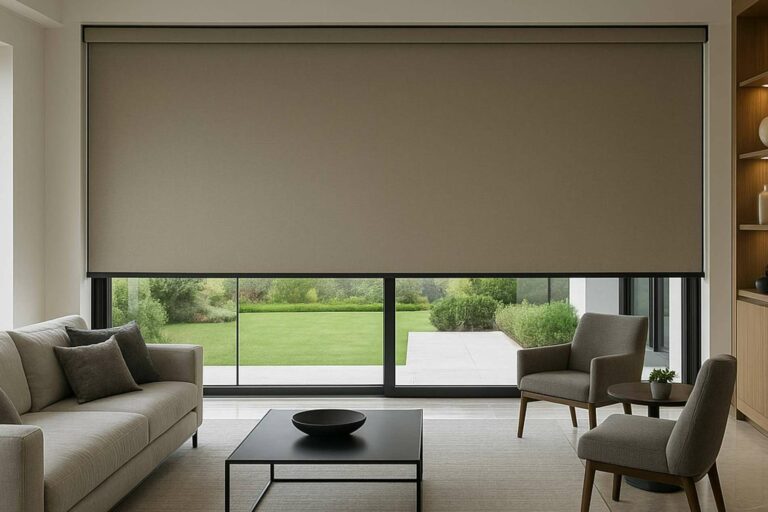 Asturias conquista la decoración profesional; dos fabricantes revolucionan el interiorismo en toda España