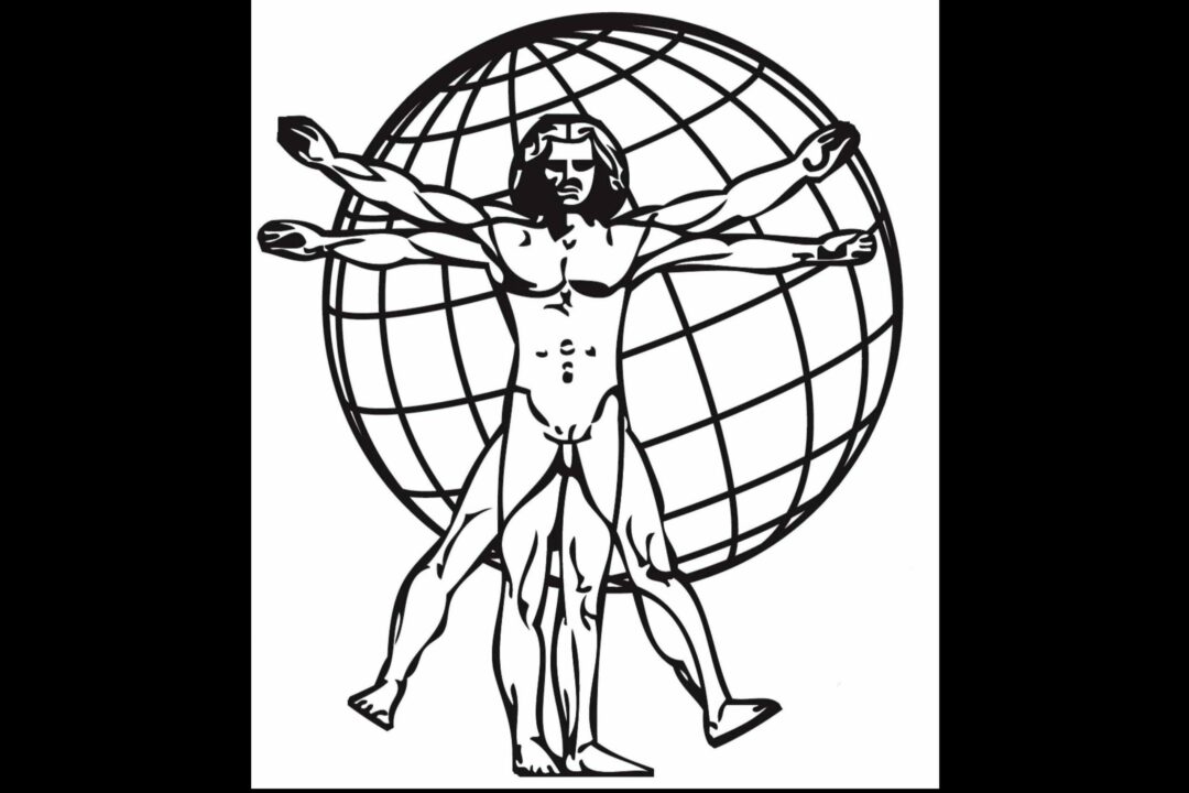 Servicios legales obligatorios en comunidades de propietarios (por Grupo Sapientiam)