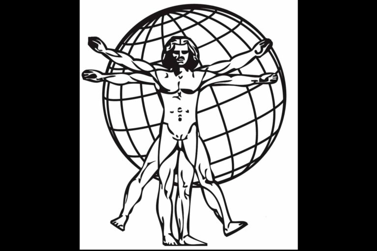 Servicios legales obligatorios en comunidades de propietarios (por Grupo Sapientiam)