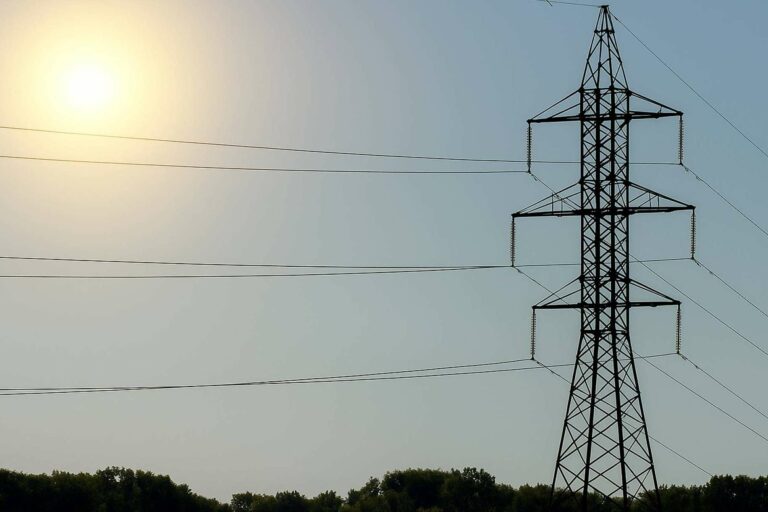 AleaSoft; La ola de calor impulsa los precios en los mercados europeos en la primera semana de julio