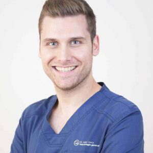 Clínica Dental Azahar inaugura en Vinaroz una nueva visión de la odontología centrada en el paciente