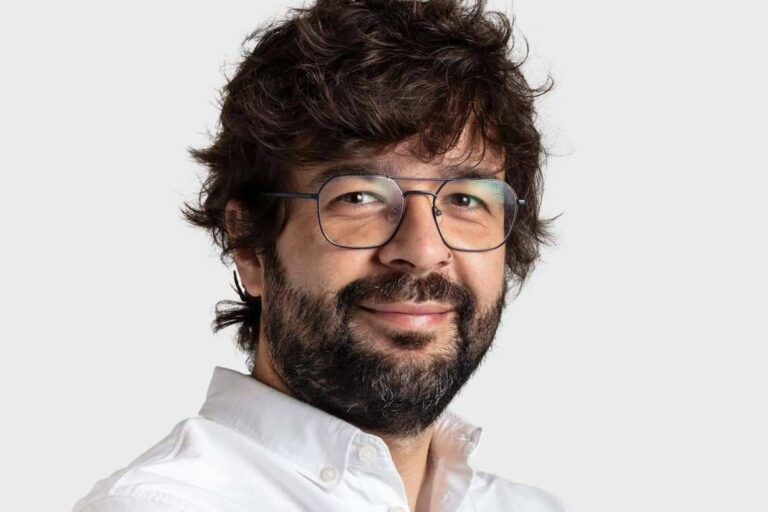 España lidera el despliegue y disponibilidad de 5G SA en Europa, pero suspende en streaming y experiencia de juego