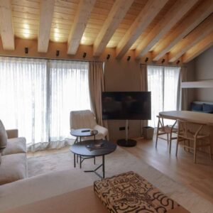 5 planes para disfrutar el verano en Andorra