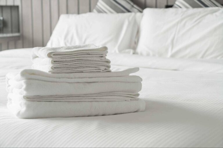 Tobo presenta su nueva web para transformar la experiencia de compra en textil hogar