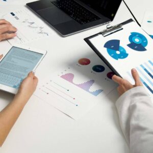 Formación sin resultados; el 75 % de las empresas no mide el impacto de sus planes