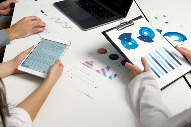 Formación sin resultados; el 75 % de las empresas no mide el impacto de sus planes