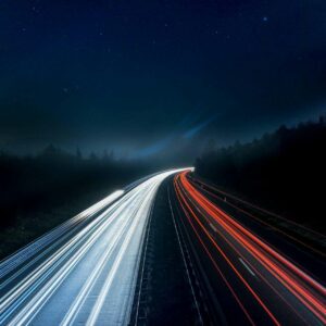 ESpanix se asocia con el IETF para impulsar la conectividad a internet en el evento tecnológico global de Madrid