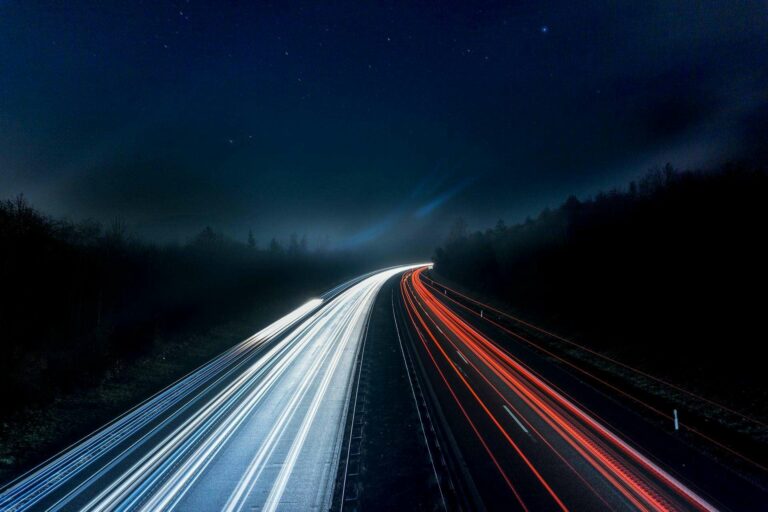 ESpanix se asocia con el IETF para impulsar la conectividad a internet en el evento tecnológico global de Madrid