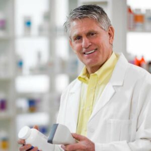 Cómo evitar fallos comunes en la transmisión de una oficina de farmacia