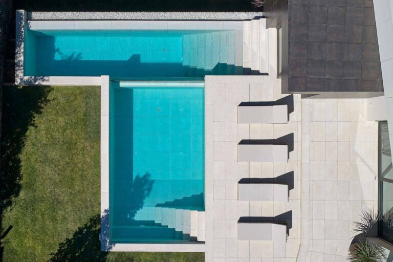 Promoción de viviendas en la Costa Catalana con acompañamiento integral, el modelo de IMAB House
