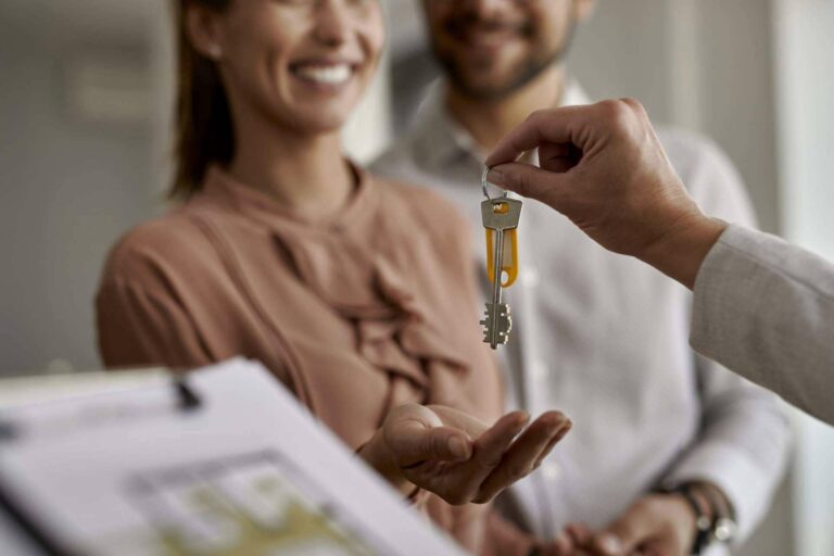 El portal inmobiliario TodoPisos facilita vender su vivienda con mayor visibilidad y eficacia