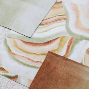 Presencia internacional, Rioma confirma su asistencia a Intertextile Shanghai Home Textiles