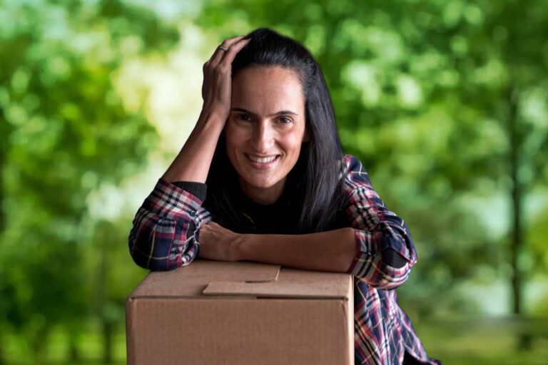Ecodiseño; la nueva norma europea y el ejemplo práctico de Capsa Packaging