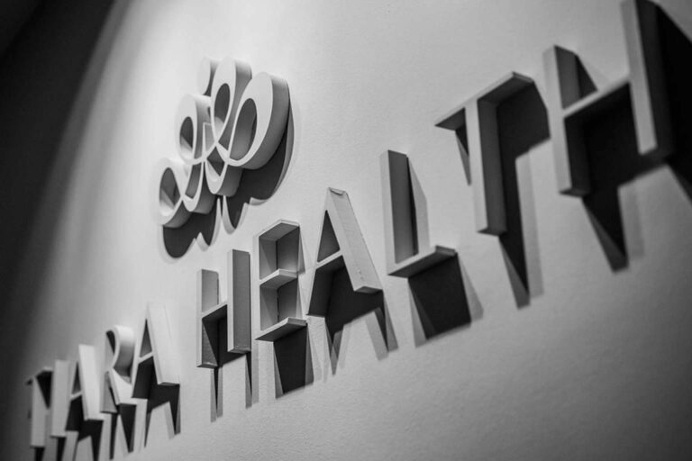 Tiara Health presenta su estrategia para retrasar el envejecimiento celular mediante terapias avanzadas y hábitos saludables