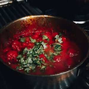 Spaccanapoli Da Daniele celebra ocho años como referente de la gastronomía italiana en Barcelona