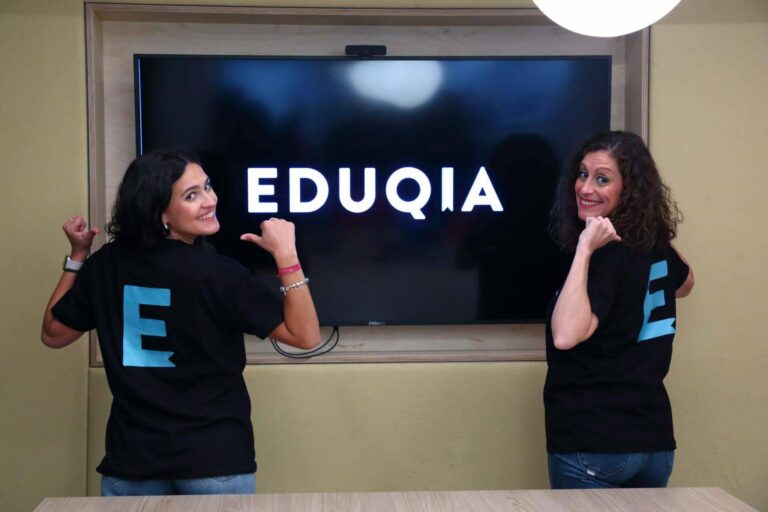 Planes de marketing y análisis de mercado para el sector educativo
