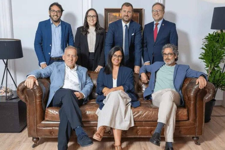 Ganar licitaciones requiere algo más que una buena oferta; la importancia del enfoque jurídico