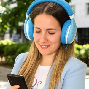 Nacen las OpoCanciones, Opostime transforma el estudio de oposiciones con versiones musicales de leyes