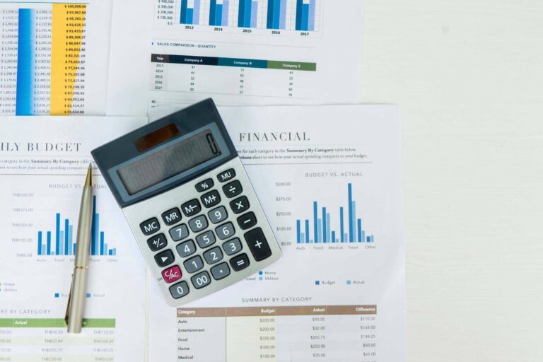 La factura electrónica y Verifactu marcarán un antes y un después en la gestión fiscal en España