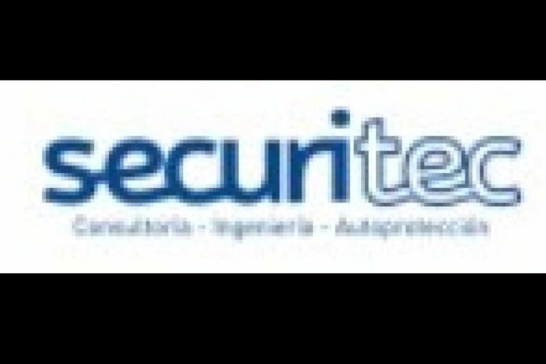Securitec refuerza su liderazgo nacional en la elaboración de Planes de Autoprotección personalizados