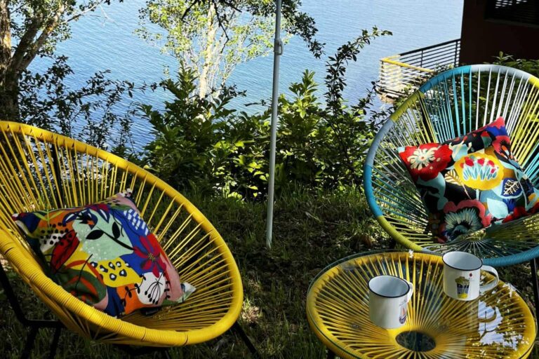 Hogar y Más lanza sus rebajas de verano 2025 con descuentos en hogar, menaje y decoración