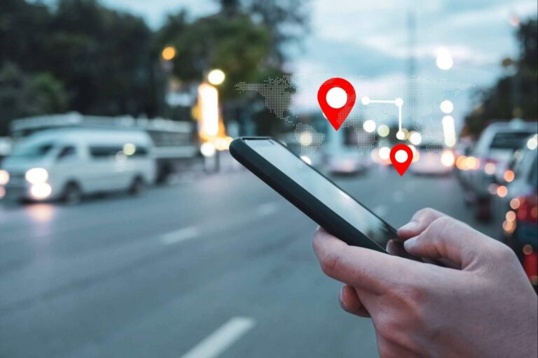 JFT Comunicación destaca la importancia del SEO local para impulsar negocios en Canarias