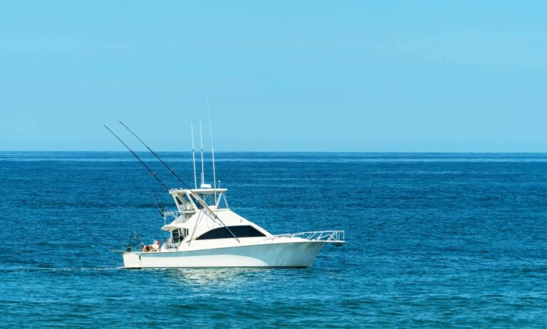 Seguro temporal de barco online en 5 minutos; la propuesta de Elsegurodemibarco.com