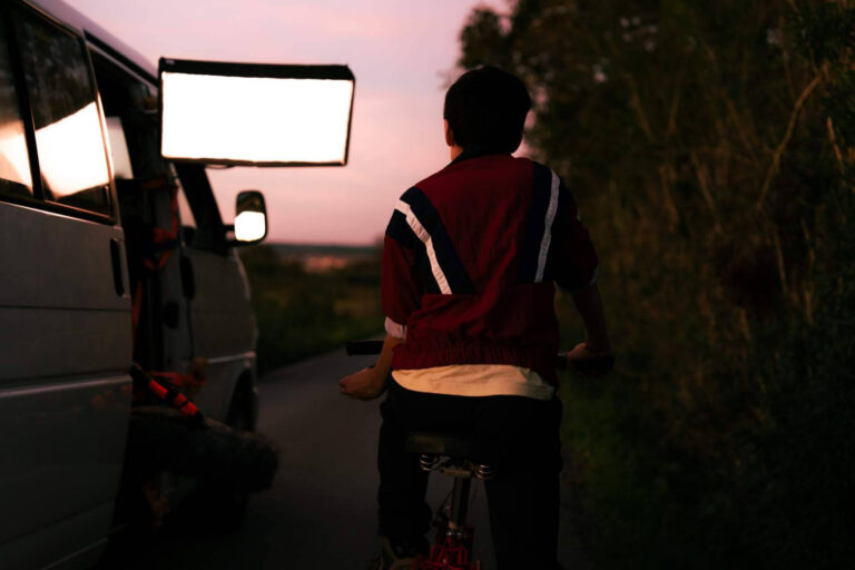 Guionistas de ALMA volverán a ofrecer asesoramiento a los proyectos finalistas de Navarra, Tierra de Cine