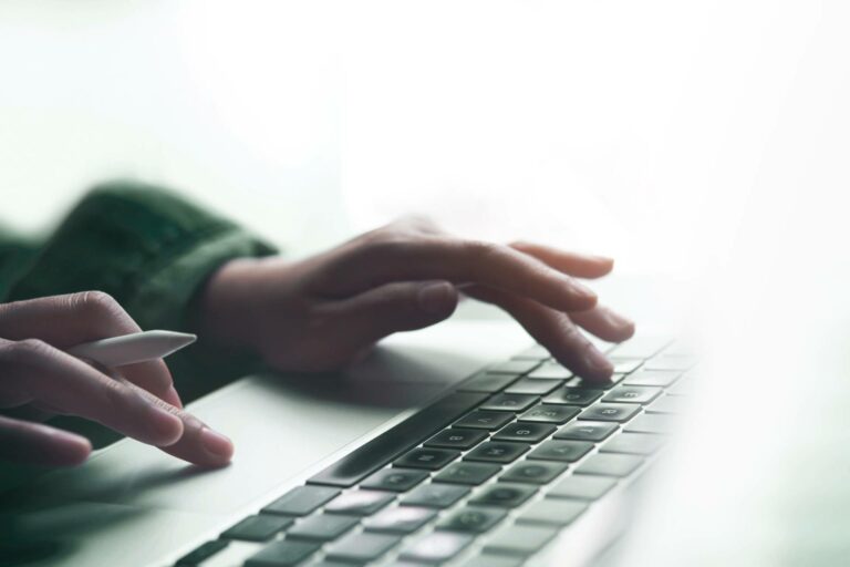 Opiniones sobre Setroi; el impacto de la prensa digital en sectores profesionales