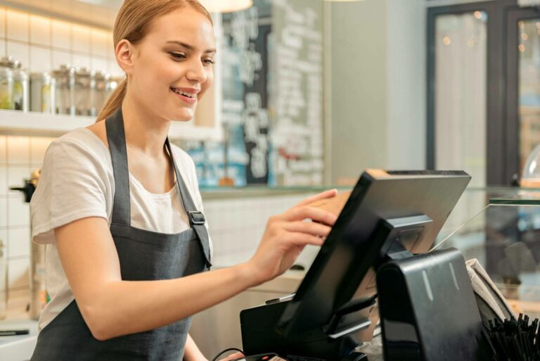 Verifactu, un gran reto para empresas y autónomos españoles que ya está aquí
