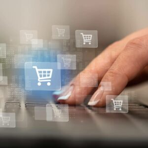 Allzone se adapta al crecimiento del ecommerce superando los retos del ecommerce actual