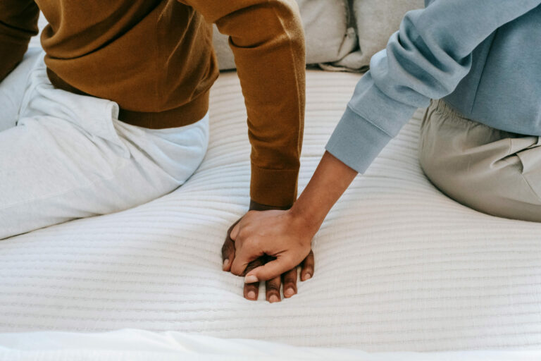 Terapia de pareja online en Houston: 10 mejores centros que ayudan a salvar parejas en 2025