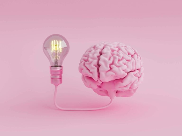 Entrenar el cerebro con hábitos sencillos; la nueva guía de Sergio Colado
