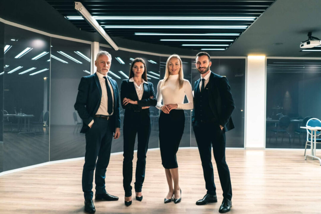 Abogados y posicionamiento SEO; cómo atraer clientes desde Google sin invertir en publicidad
