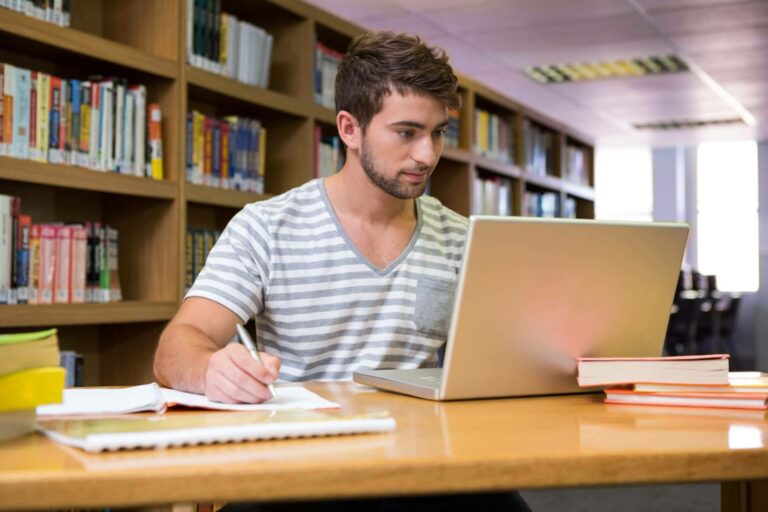 C2 Deutsch refuerza la demanda de clases de alemán con argumentos sólidos para aprender el idioma