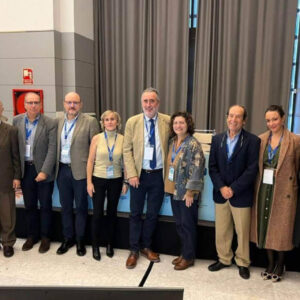 Todo listo para el Congreso SEMDOR 2025; referencia nacional en medicina del dolor