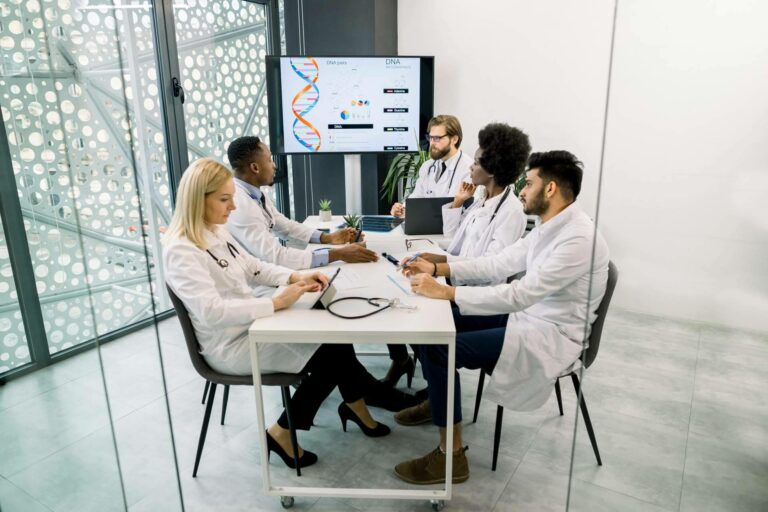 Consulting 21 ofrece asesoría fiscal, contable, laboral y mercantil especializada para pymes en Madrid y Valencia
