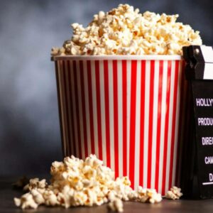 El Festival de Sitges acoge la premiere mundial de 'LUGER', el thriller de Futurotel Studios y La Dalia Films
