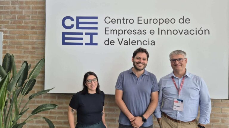 Perzon certificará soft skills en Iberoamérica con respaldo europeo