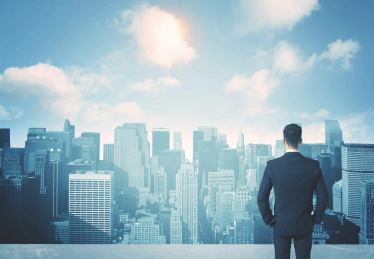 Gestión estratégica para la excelencia, cómo ISOTools facilita la aplicación de ISO 9004
