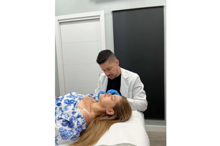 360Clinics impulsa la medicina estética en verano con técnicas seguras y resultados naturales