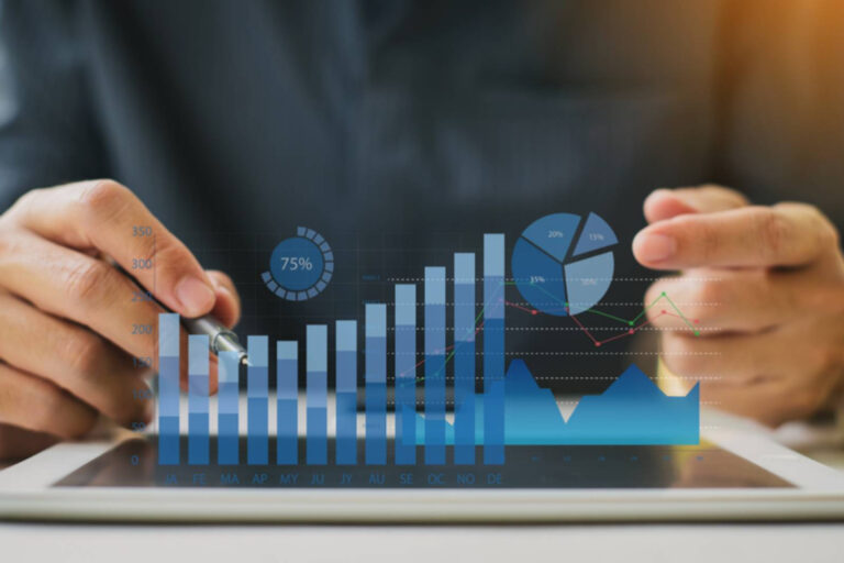 Arquitectura empresarial; 3 errores frecuentes que impiden escalar de forma eficiente