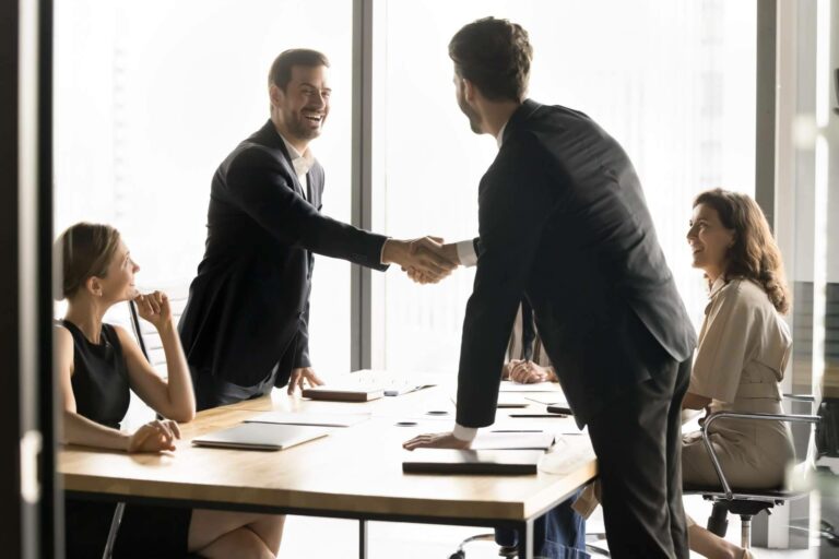 Eurekate refuerza su metodología para quienes buscan patentar en España con garantías