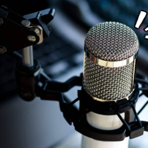 Radio Marca revoluciona su parrilla con 'El Hotel de las Estrellas', éxito viral desde su estreno