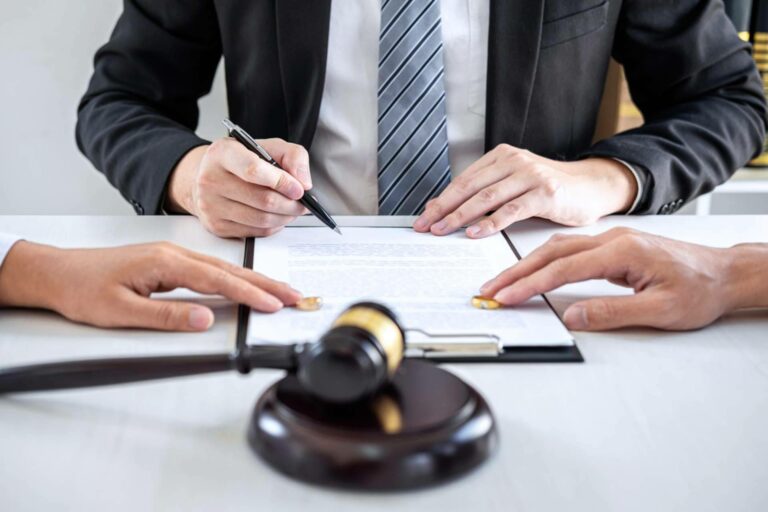 AJM Abogados, más de 20 años ofreciendo soluciones integrales en Derecho de Familia en Madrid