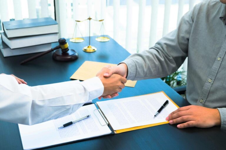 Conflictos mercantiles complejos, la experiencia de Giménez‑Salinas Abogados en Barcelona y Madrid